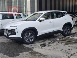 جيتور داشينج